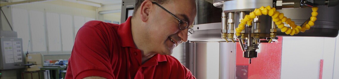 Maschinenbediener/Einrichter 100% (m/w/d), 3. Bild