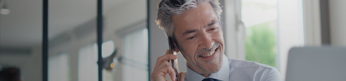 Sachbearbeiter/in im Verkaufsinnendienst 80-100% (m/w/d), 2. Bild