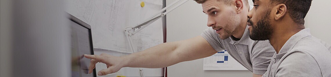 Sachbearbeiter/in im Verkaufsinnendienst 80-100% (m/w/d), 3. Bild