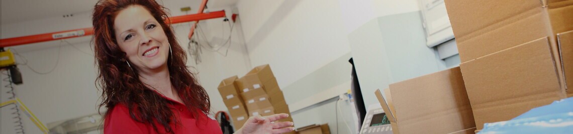 INITIATIVBEWERBUNG (M/W/D), 2. Bild
